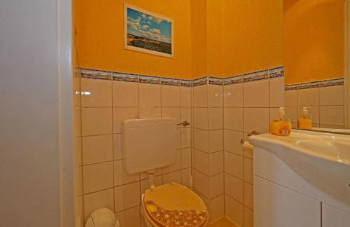 Ferienwohnung _ Ferienhaus Krebs - Foto 36