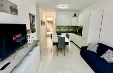 Appartamento Bell’Umore - Foto 6