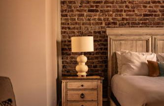 Old City Loft Knoxville - Foto 22