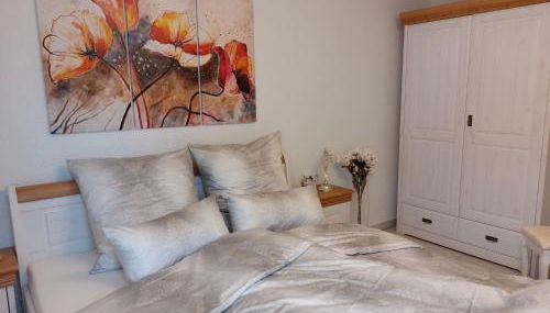 Ferienwohnung Pension Waldblick - Foto 3