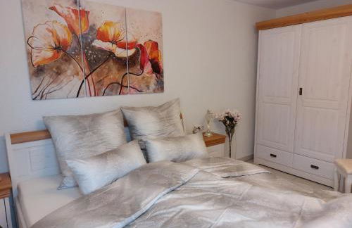 Ferienwohnung Pension Waldblick - Foto 3