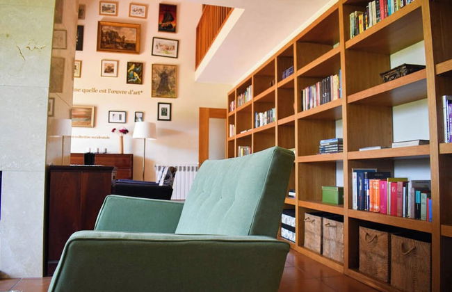 Quinta do Outeiro - Foto 38