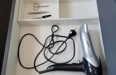 Ferienhaus Anne - Photo 14