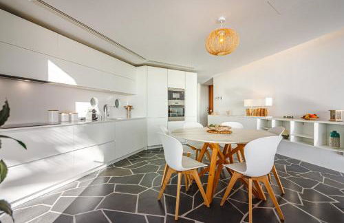 Villa Abama Belle Vue - Foto 22