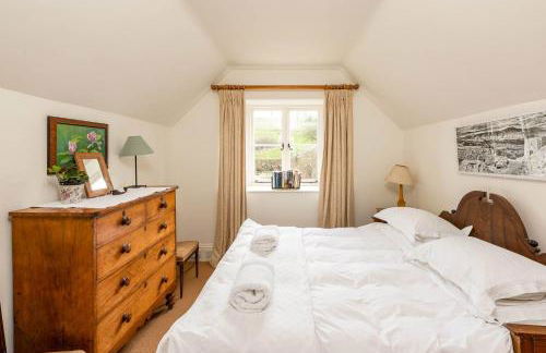 Seymour House - Photo 28