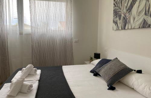 Eco Lake Apartments By Case al Lago - Foto 16