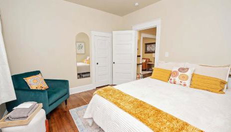 Cairo St Bungalow - Foto 2