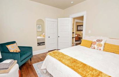 Cairo St Bungalow - Foto 2