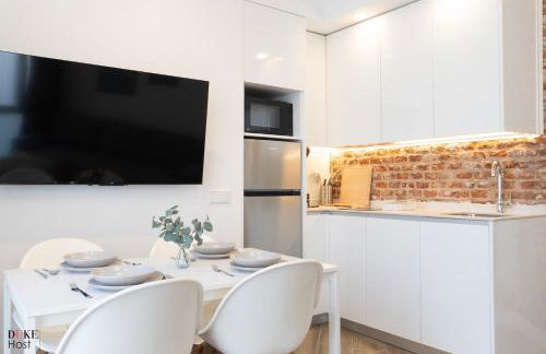 Plaza Donoso Apartment 2 - Foto 2