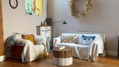 4 Bed in Hereford oc-80464 - Foto 5, Other