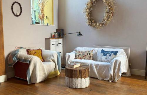 4 Bed in Hereford oc-80464 - Foto 5