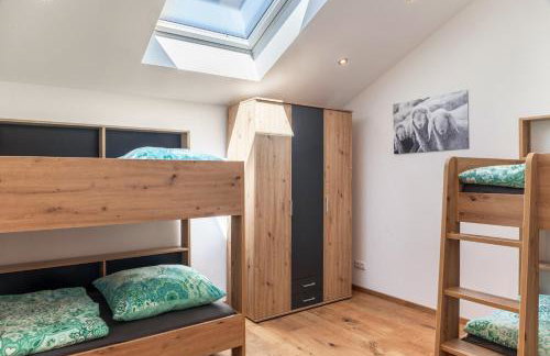 Ferienwohnung Vrenal - Photo 27