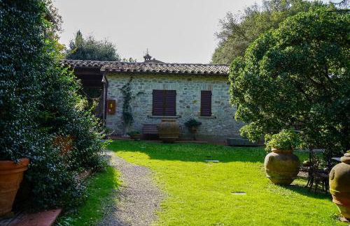 Le Gorghe di Valmarino - Foto 75