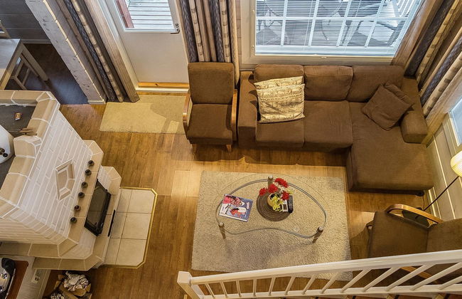 Lepolinna b - Foto 19