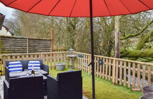 15 Pebble Cottage - Foto 14