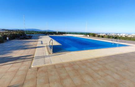 Fairway 3 Apartment - Boavista Golf & Spa Resort - Foto 30