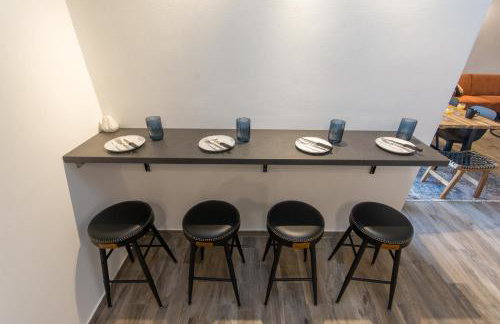 San Salvatore Luxury Penthouse - Foto 39