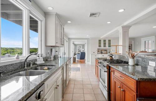 292 Phillips Road Sagamore Beach - - Cape Cod - Photo 38