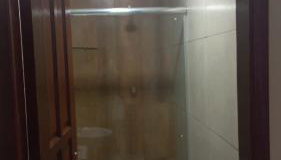 Hotel passagem - Photo 4
