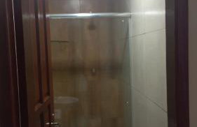 Hotel passagem - Photo 4