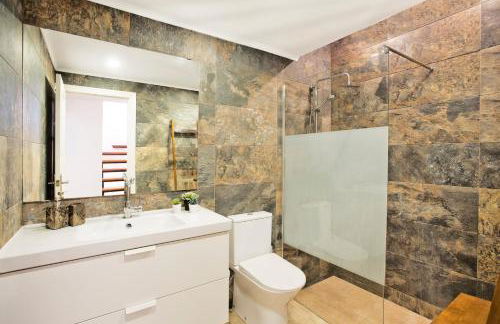 Las Dunas de Marbella - Beachfront 3 Bed Townhouses - Photo 39