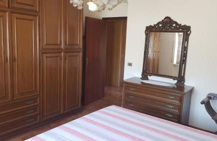 VILLA DUE TIGLI - Foto 12