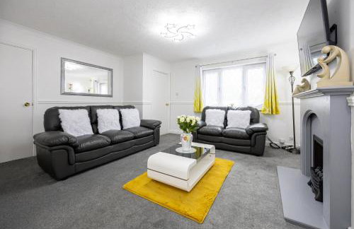 E&E's House - Foto 30