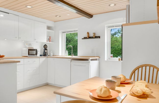 "Onida" - 5.5km from the sea - Foto 10