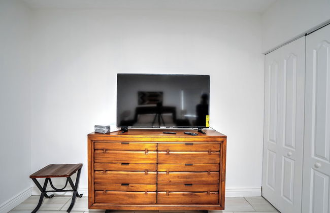 Apartments near brickell - Photo 14