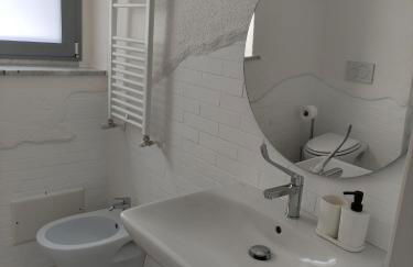 Badolato Gallery - Luxury Rooms - Foto 17