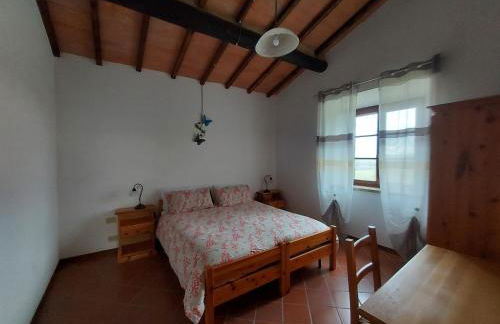 Agriturismo Capannacce - Foto 20