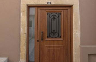 Gold Queen Apartment - Foto 1