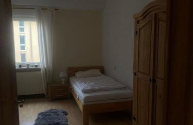 Ferienwohnung Schalander - Foto 13