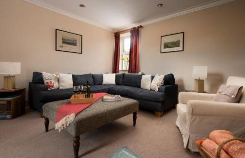 Crookhouse Bowmont - Photo 9