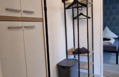 RentApart`s Nürnberg 4Room Apartment - Foto 16