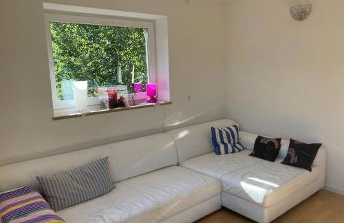 Tu Casa Chiemsee Ferienhaus - Foto 21