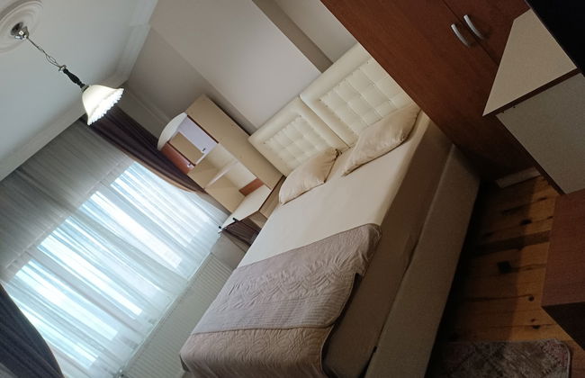 Kule Apart - Foto 19