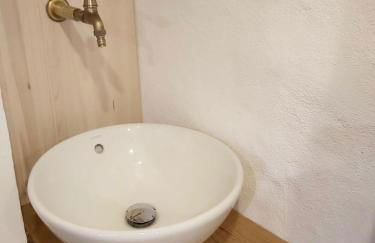 Charmanter Fachwerktraum an der Stadtmauer - Foto 21