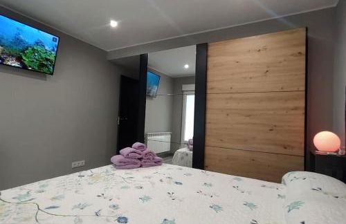 Ca Lolina Playa - Foto 11