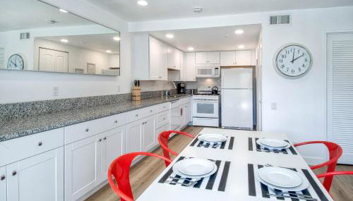 New Suite Escapes 6 by Funtierland Vacation Rentals - Foto 3