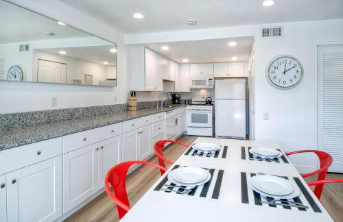 New Suite Escapes 6 by Funtierland Vacation Rentals - Foto 3