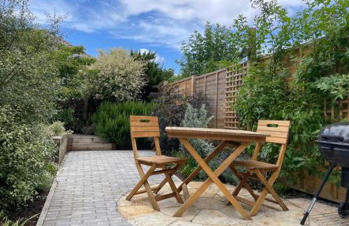 1 Bed in Crakehall oc-ds955 - Foto 12