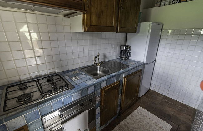 Agriturismo La Fontaccia - Foto 30