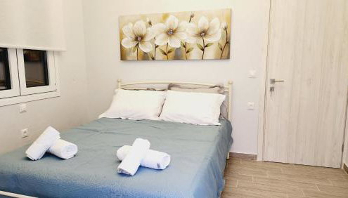 PIERI HOUSE CORFU - Foto 5