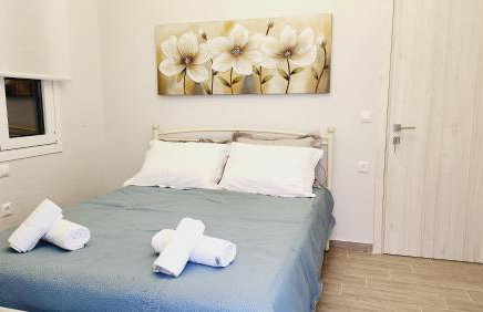 PIERI HOUSE CORFU - Foto 5