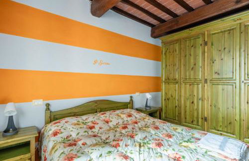 Il Serrino 2 - Foto 13