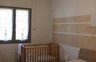 Casa Tovini - Photo 31