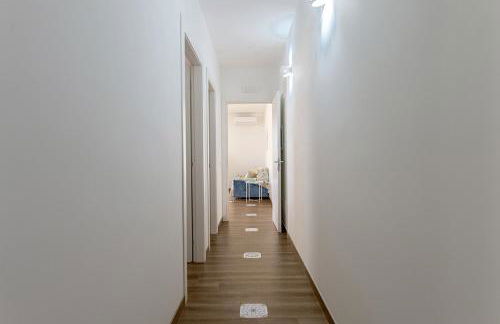 Mediterraneo Casa Vacanze -Sicilia 100 mt dal mare - Foto 14