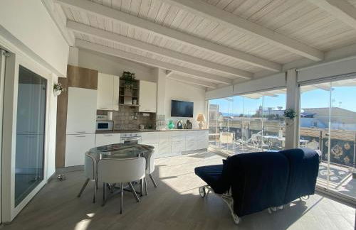 A Casa di Maria - Foto 101