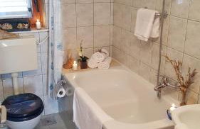 Apartment Ana - Foto 23